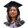 Picture of Airu Teng