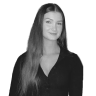 Picture of Lucy Learned