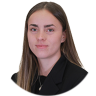 Picture of Bria Cotterell