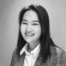 Picture of Linda Ban